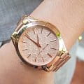 Michael Kors MK3336