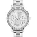 Michael Kors MK6575