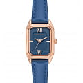Anne Klein 3968RGBL