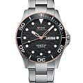 Часы Mido Ocean Star 200c M042.430.21.051.00
