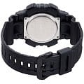 Часы Casio Collection AEQ-110BW-9AVDF (AEQ-110BW-9A) фото 3