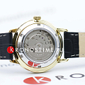 Часы Orient Classic Automatic RA-AC0E03S фото 3