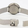 Часы Boccia Titanium 3279-04 фото 5