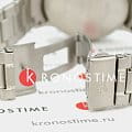 Boccia Titanium 3753-03