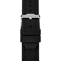 Часы Jacques Lemans Hybromatic 1-2170E фото 2