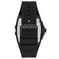 Часы U.S. Polo Assn. Crossing USPA1093-04 фото 3