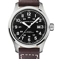 Hamilton H70625533