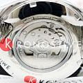 Orient RA-BA0003L