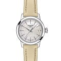 Часы Tissot Classic Dream Lady T129.210.16.111.00