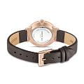 Часы Kenneth Cole Modern Classic KCWLA0048103 фото 3