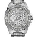 Guess W0799G1