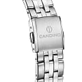 Часы Candino Gents Classic C4764/4 фото 2