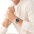 Fossil BQ2757