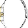 Citizen BI5094-59E