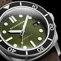 Spinnaker SP-5088-03