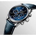 Longines L28594920