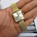 Casio LTP-E155MG-9BEF