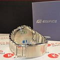 Casio EFR-554D-1A