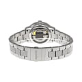 Rado R22860023
