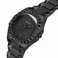 Guess GW0622G2