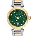 Часы U.S. Polo Assn. Fundamental USPA2099-01
