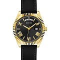 Guess GW0357L1