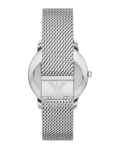 Emporio Armani Minimalist AR11578