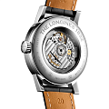 Longines L48264520