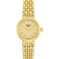 Tissot T73313221