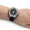 Casio MWA-100H-1AVEF