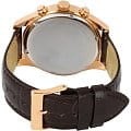 Часы Guess W0500G3 фото 5