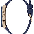 Guess GW0030L5