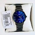 Casio MTP-VT01B-2B