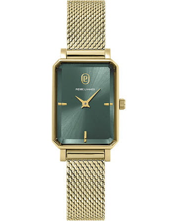 Pierre Lannier Ariane 172F572