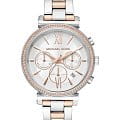 Michael Kors MK6558