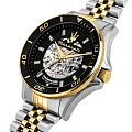 Часы Maserati Herrenuhr R8823140010 фото 4