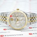 Beverly Hills Polo Club BP3082C.230