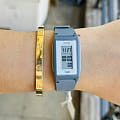Casio LF-10WH-2