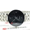 Часы Rado Florence Diamonds R48908713 фото 5
