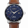 Часы Zeppelin Atlantic 84623