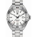 Часы TAG Heuer Formula 1 WAZ2114.BA0875