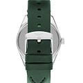 Часы Lee Cooper LC07611.377 фото 2