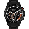 Часы Jacques Lemans Liverpool Chronograph 1-2127H