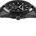 Plein Sport PS7BA0924