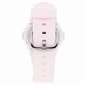 Часы Casio Baby-G BG-169G-4B фото 2