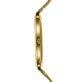Часы Obaku Ultra Slim V230LXGWMG фото 2