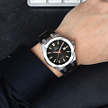 Часы Jaguar Diplomatic Quartz J1010/4 фото 2