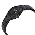 Rado R27817152