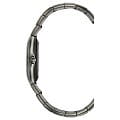 Rado R27676152