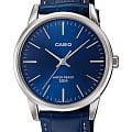 Часы Casio MTP-1303PL-2FVEF